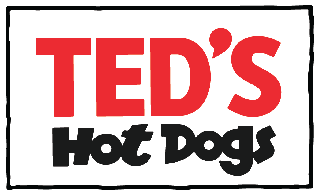 Gift Cards Promo Ted s Hot Dogs